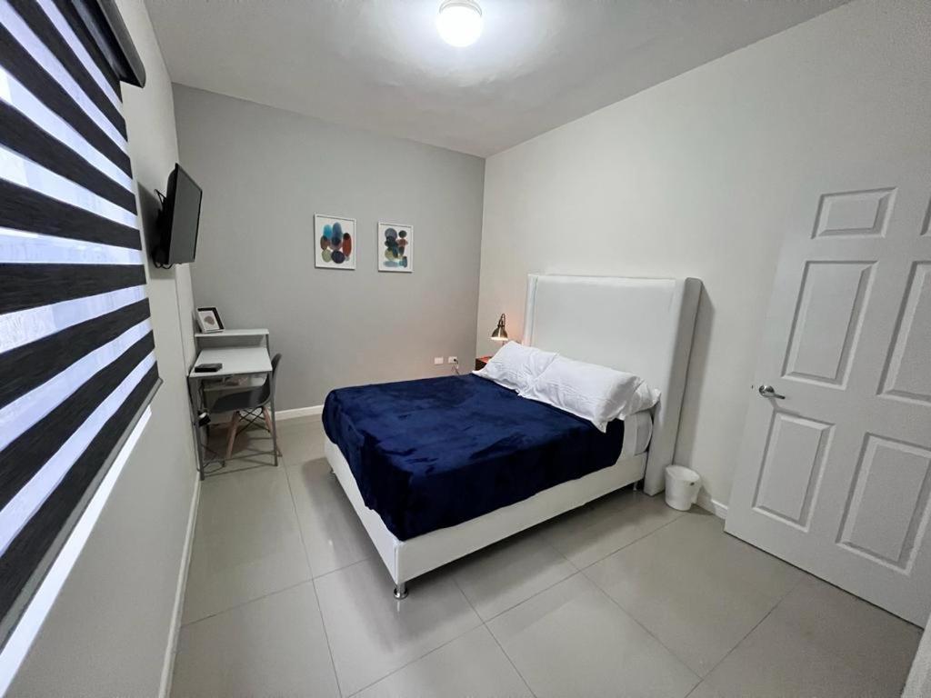 Depas & Suites Juarez Bagian luar foto
